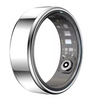 Evolfitness™ Smart Ring